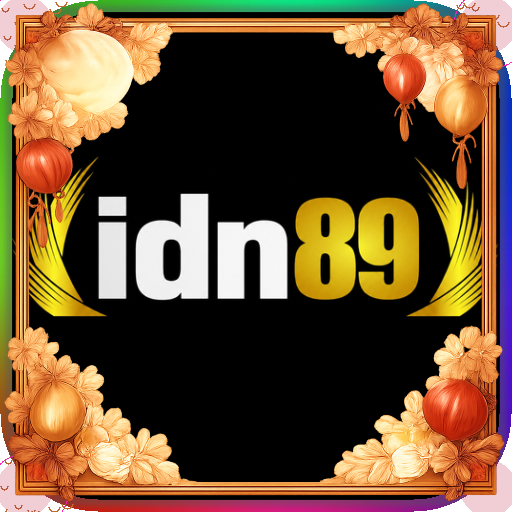 idn89 — galeri pratinjau - APK Resmi